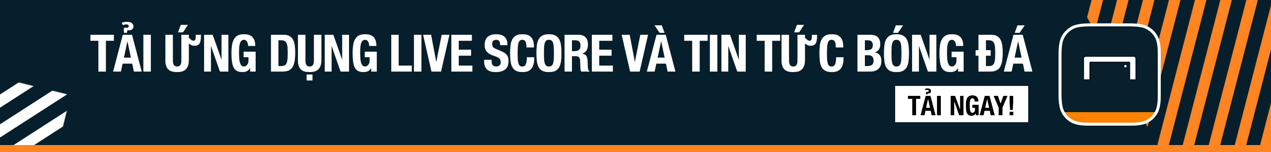 元素的结合 元素的结合