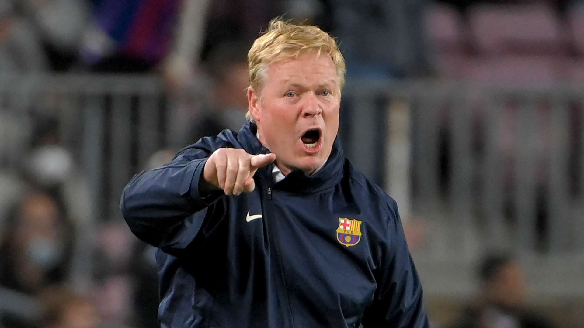 揭示背后的 揭示背后的