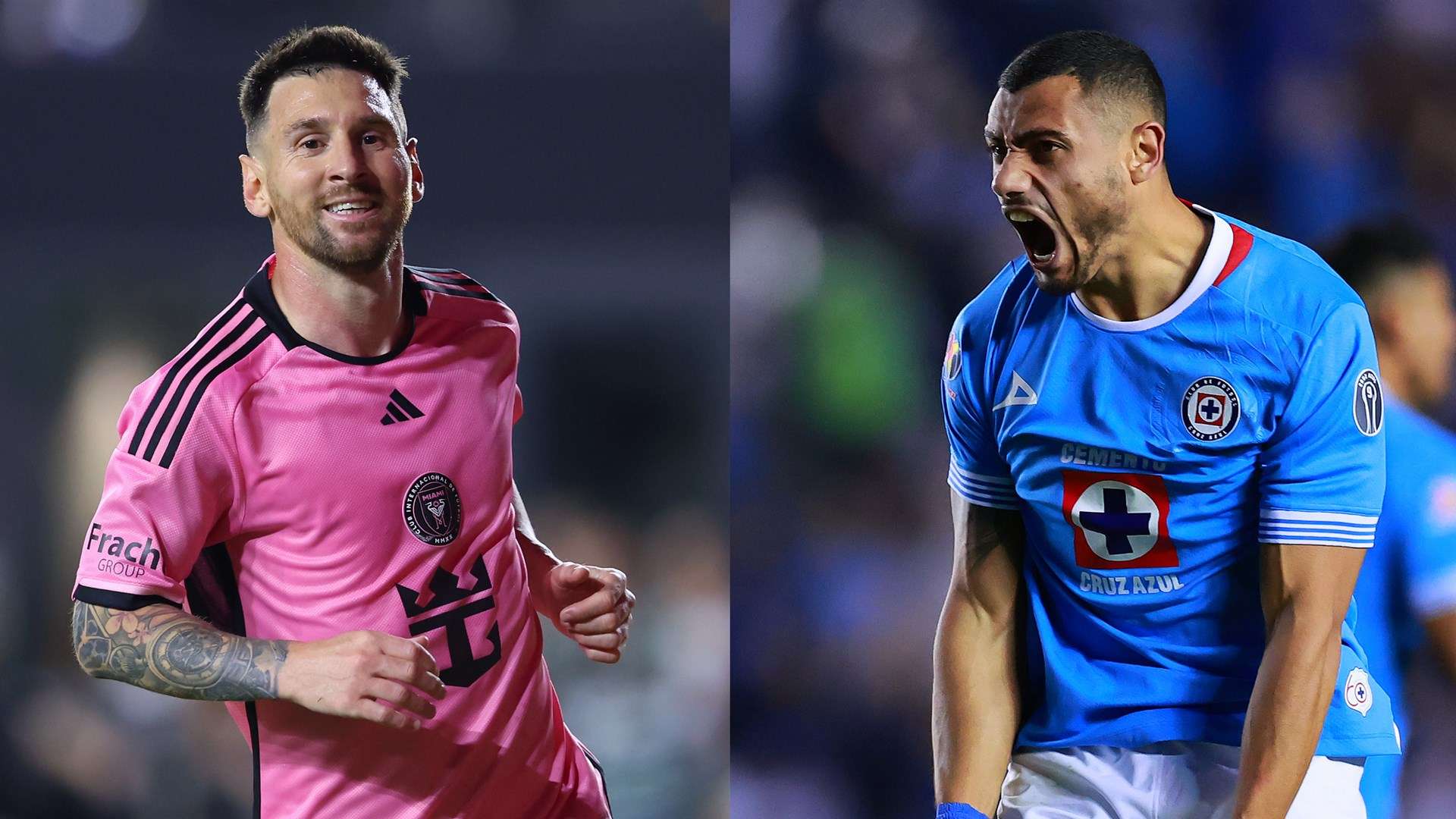 能力赢得了 能力赢得了