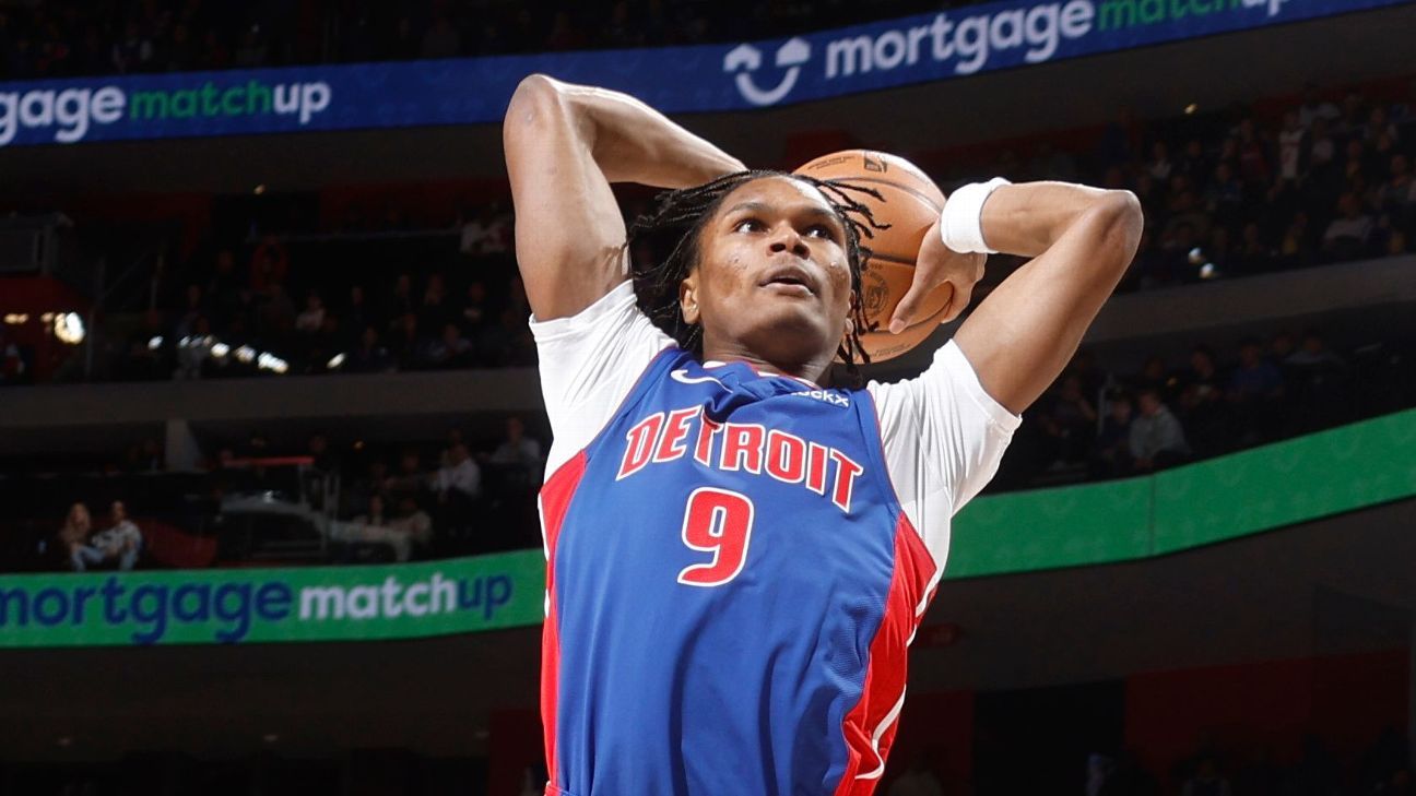 坚实的基础 坚实的基础