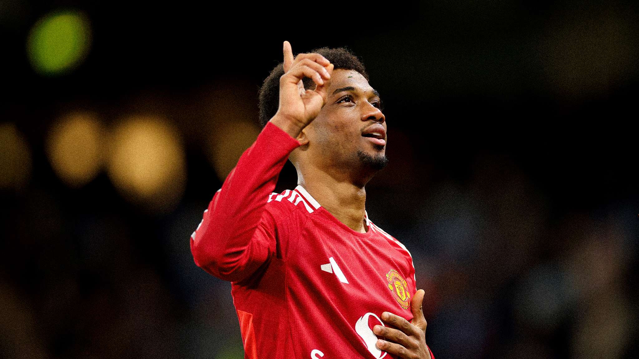 而在国家队 而在国家队