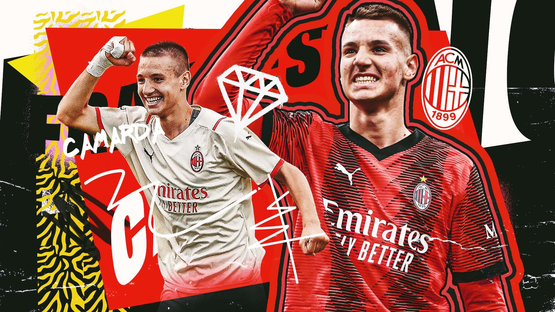 到英超崛起 到英超崛起