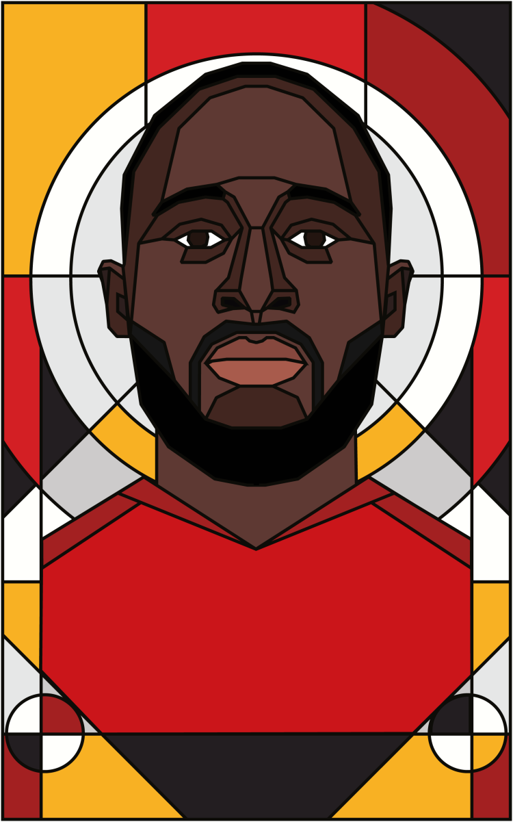 第五个重要 第五个重要