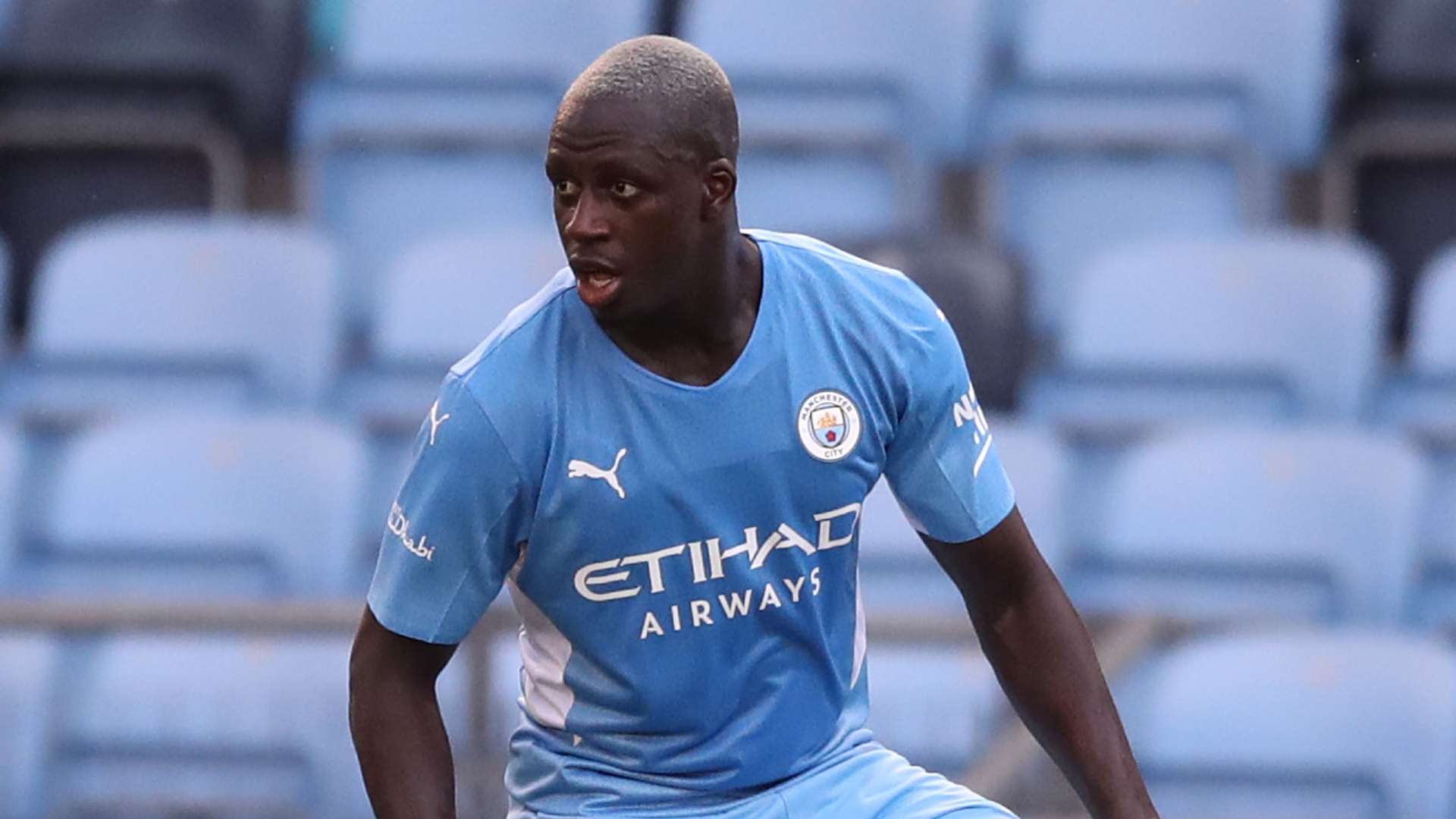 特别是引入 特别是引入