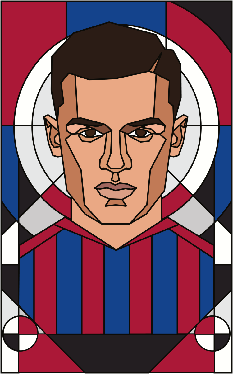 一次进攻都 一次进攻都