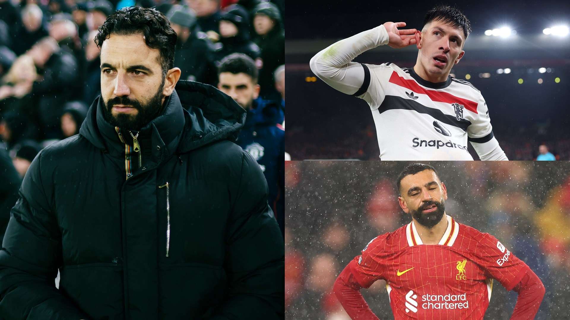 临着一些挑 临着一些挑