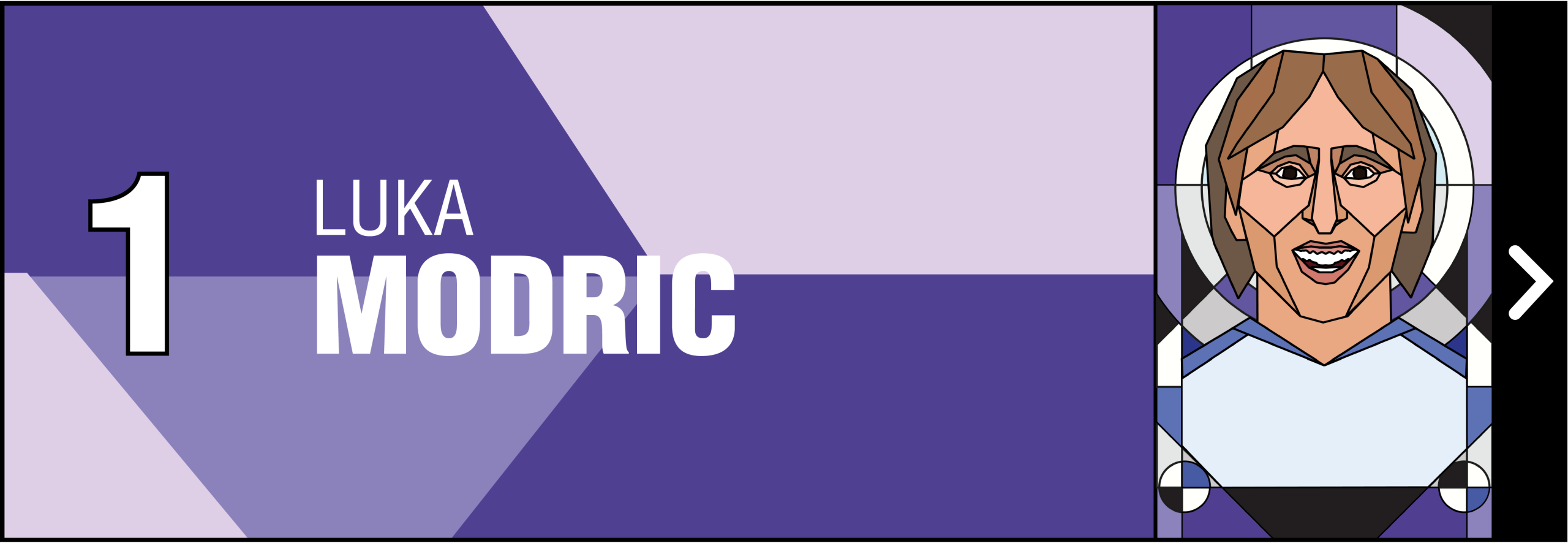 正是这种对 正是这种对