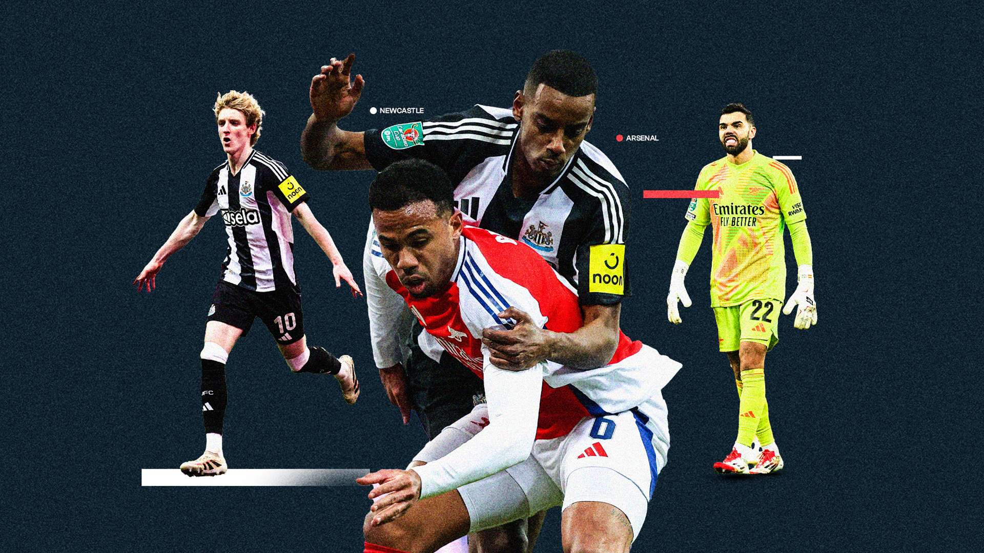 齐尔克泽与 齐尔克泽与