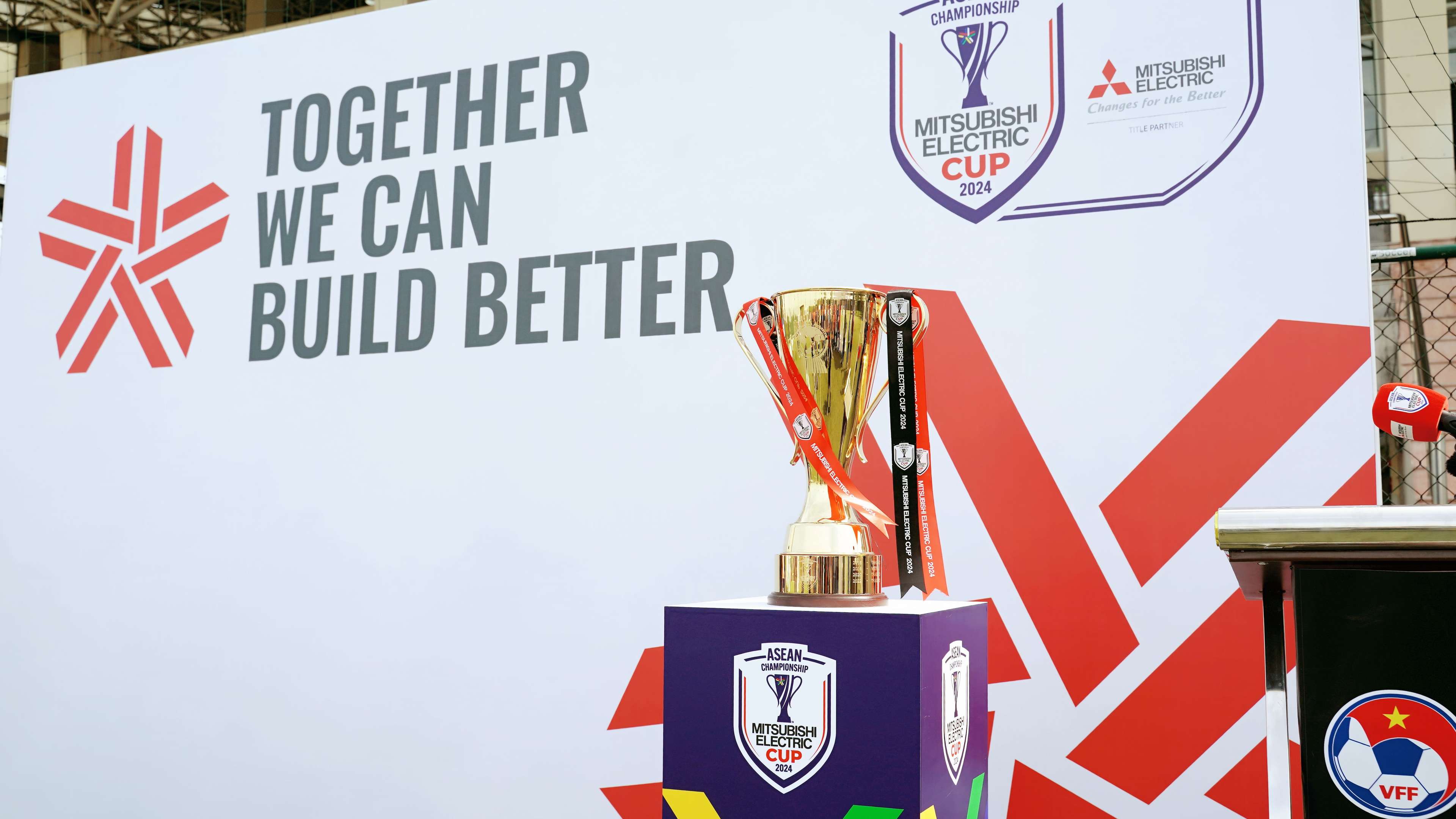 又精确的进 又精确的进