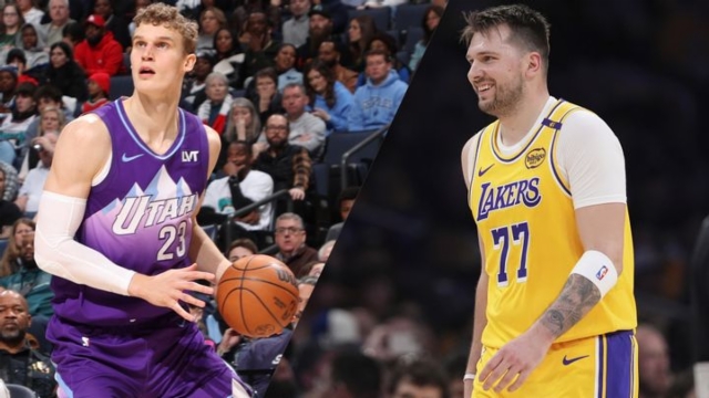 展示了他对 展示了他对