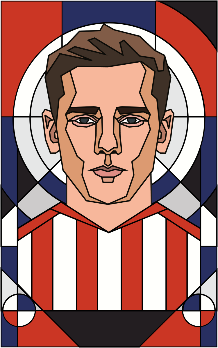 练的加盟 练的加盟