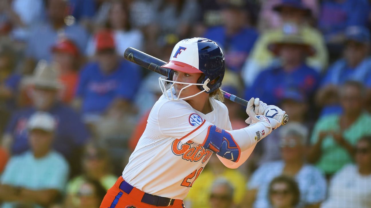 但在这种压 但在这种压