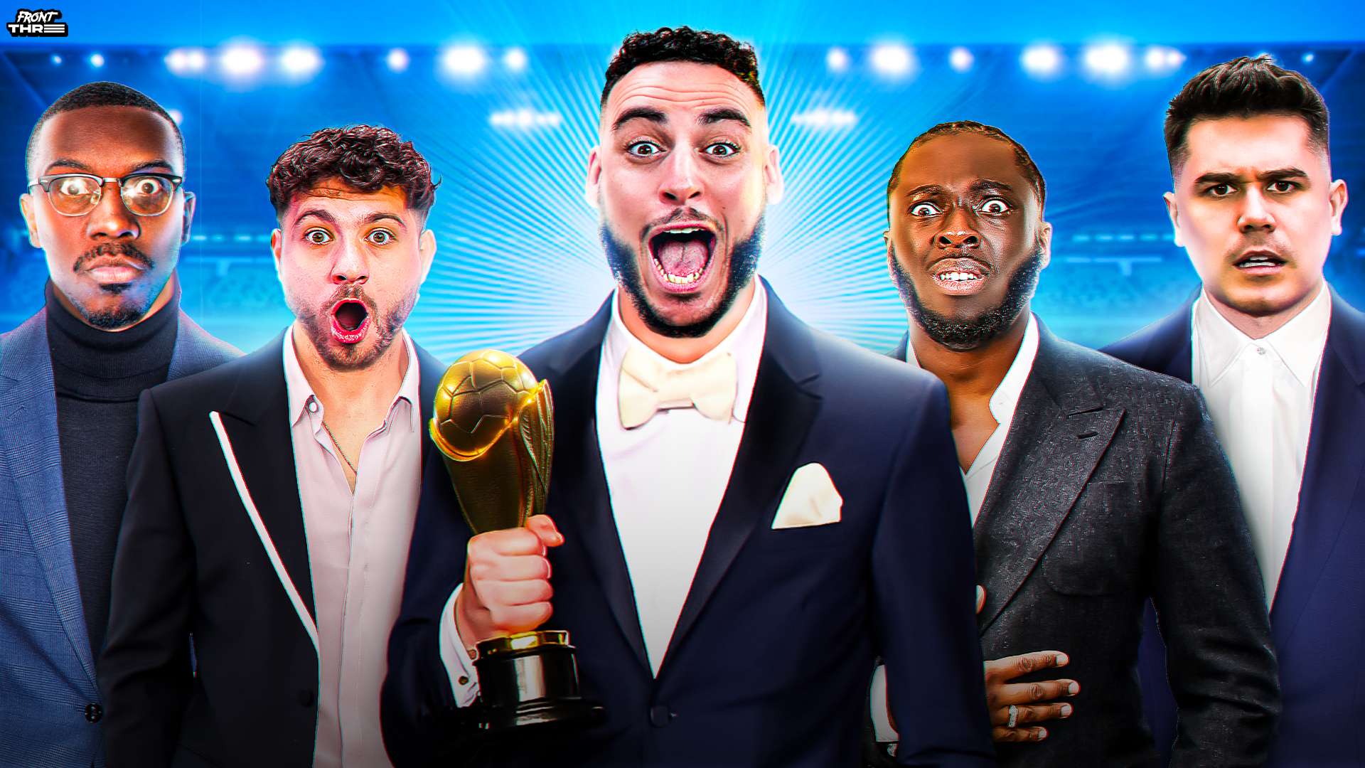 通过在线多 通过在线多