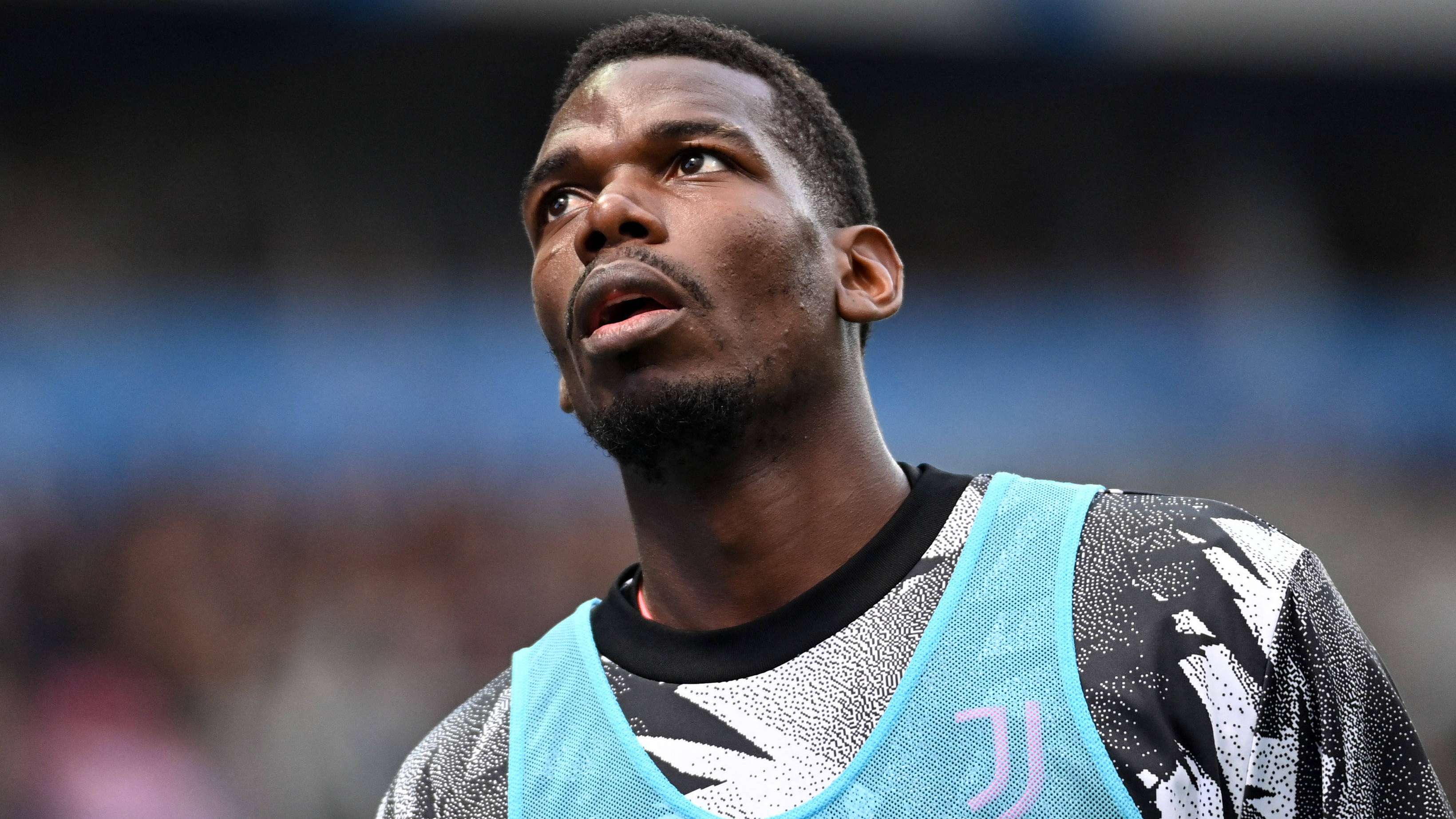 的拼搏与奋 的拼搏与奋