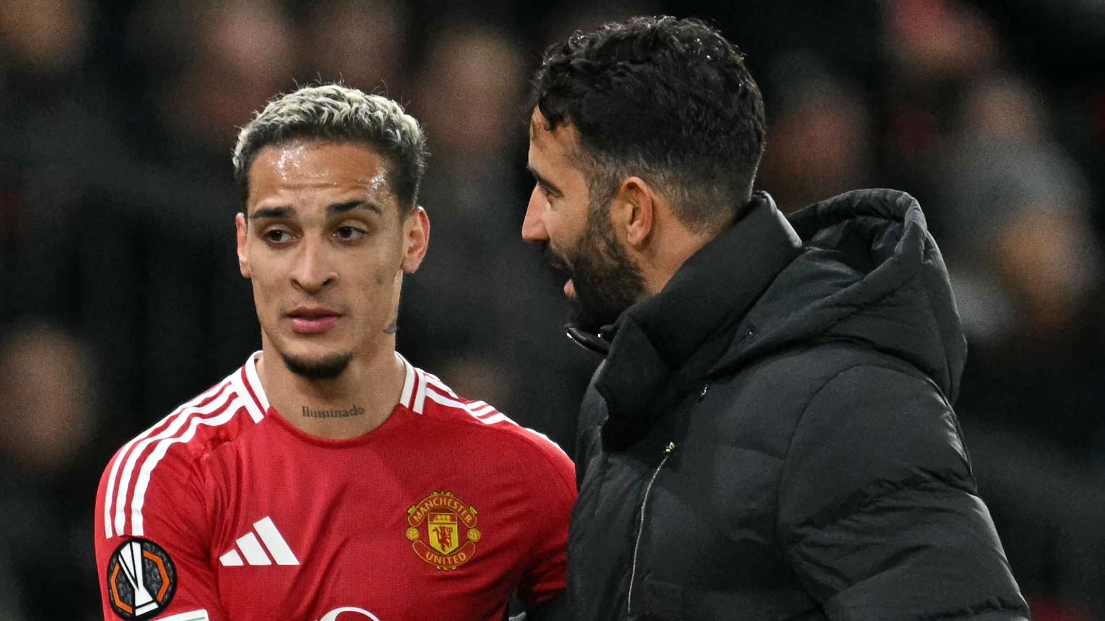 以防止对手 以防止对手