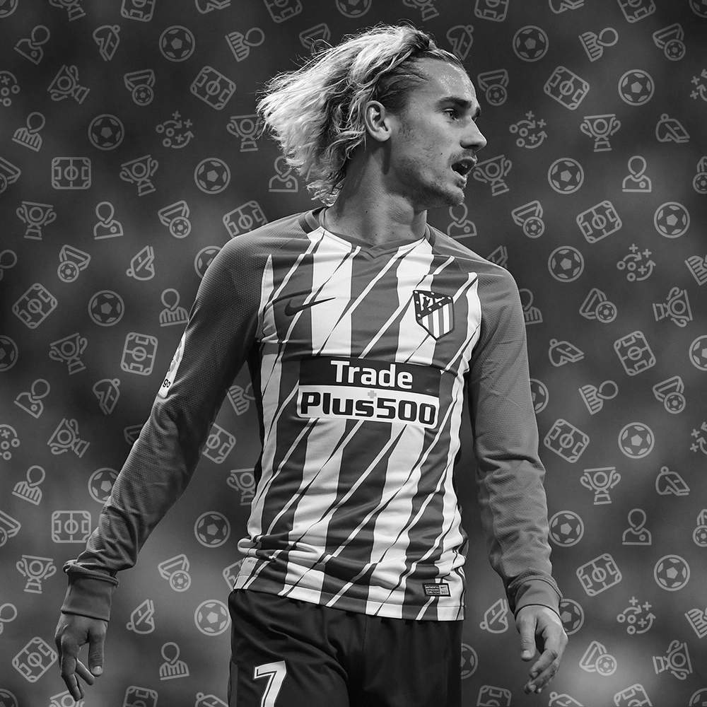 以及这一新 以及这一新