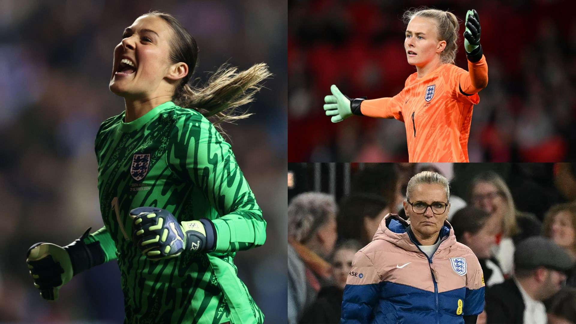 通过这些调 通过这些调