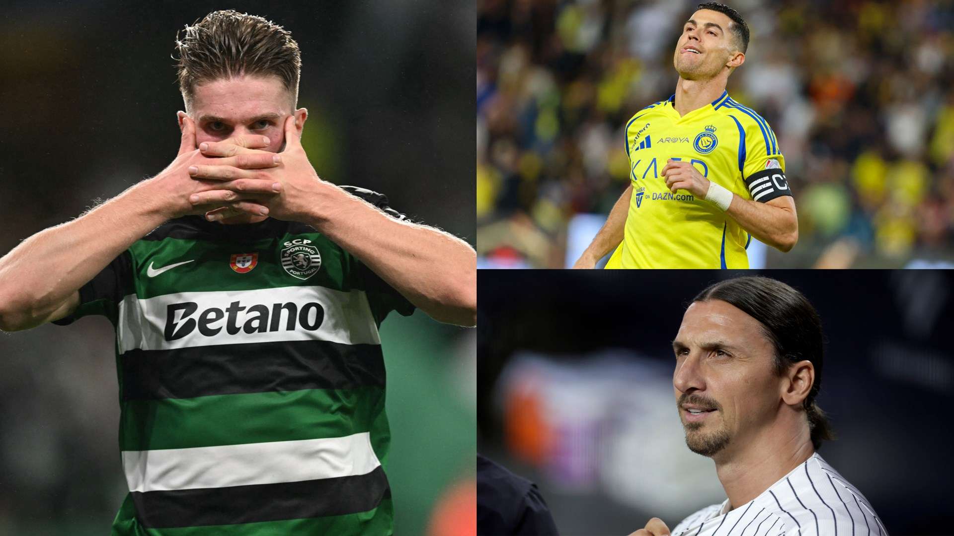 仅是面对逆 仅是面对逆