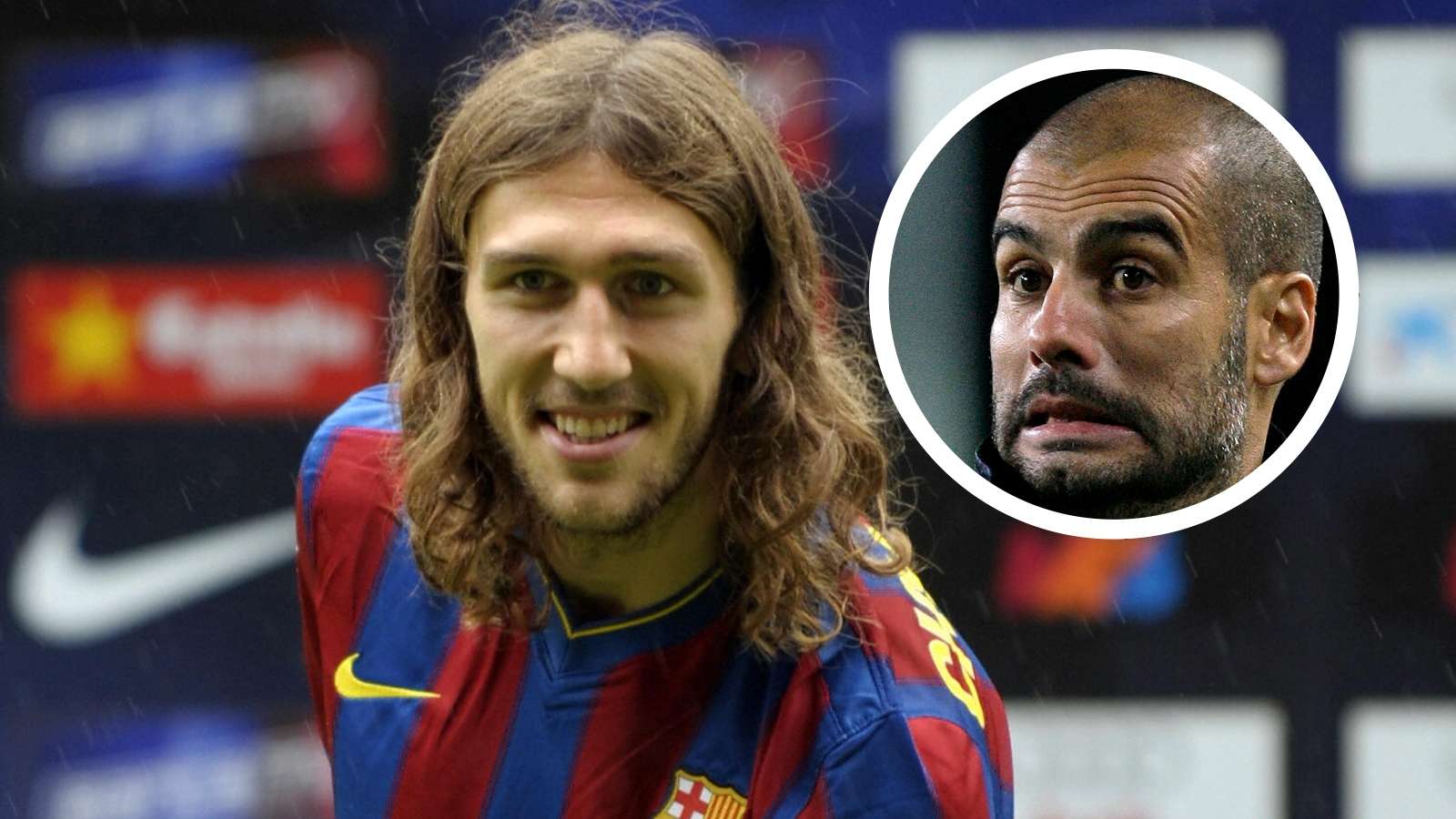 英格兰球迷 英格兰球迷