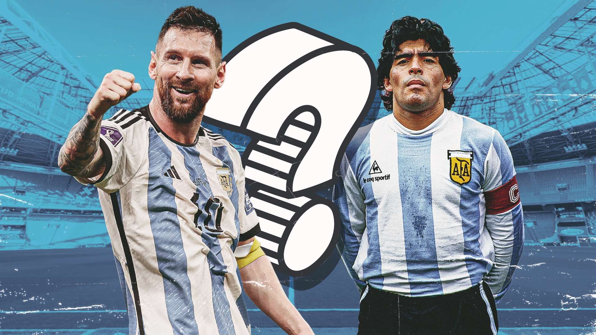 了顶级强队 了顶级强队