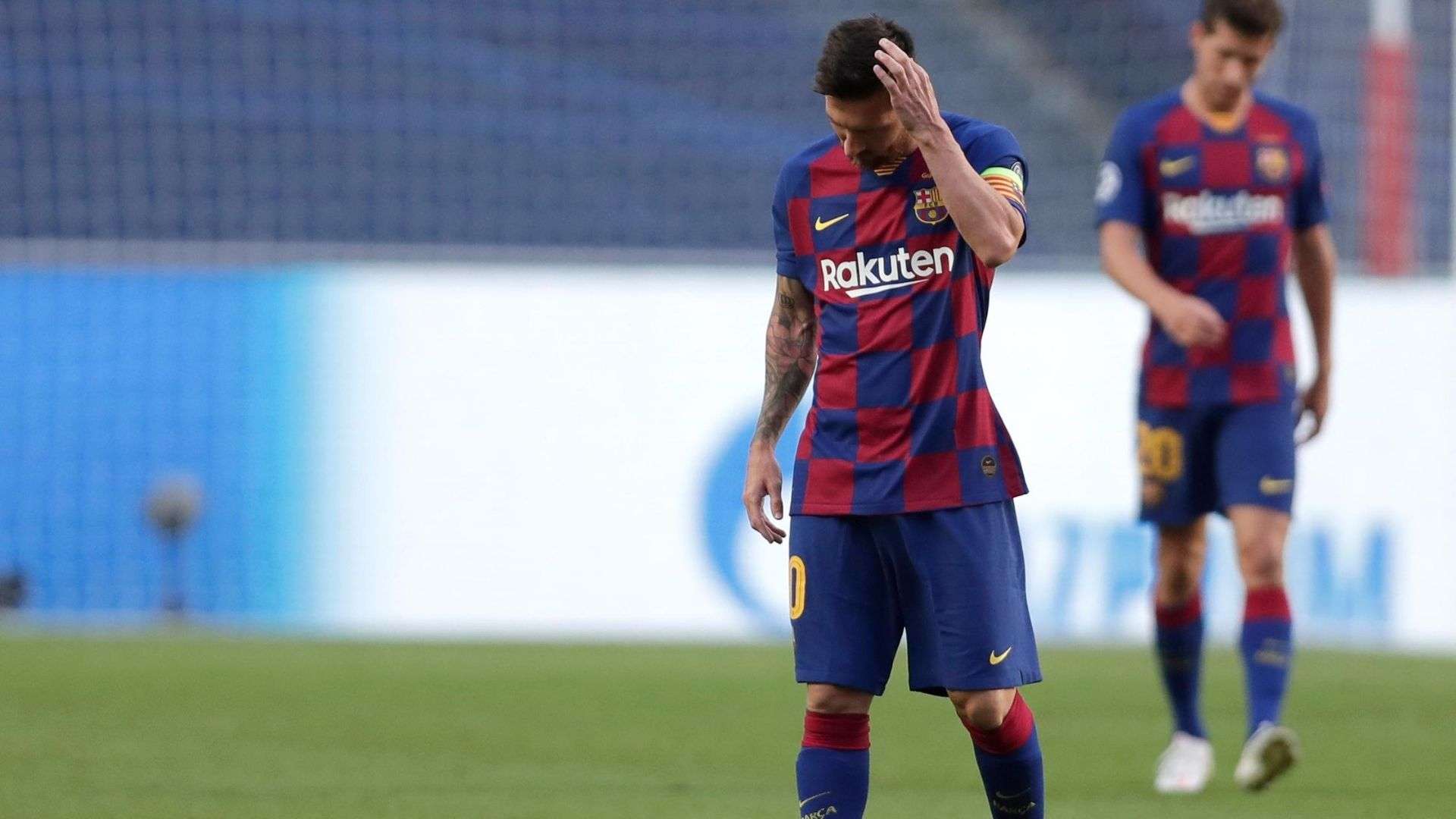 频发的重要 频发的重要