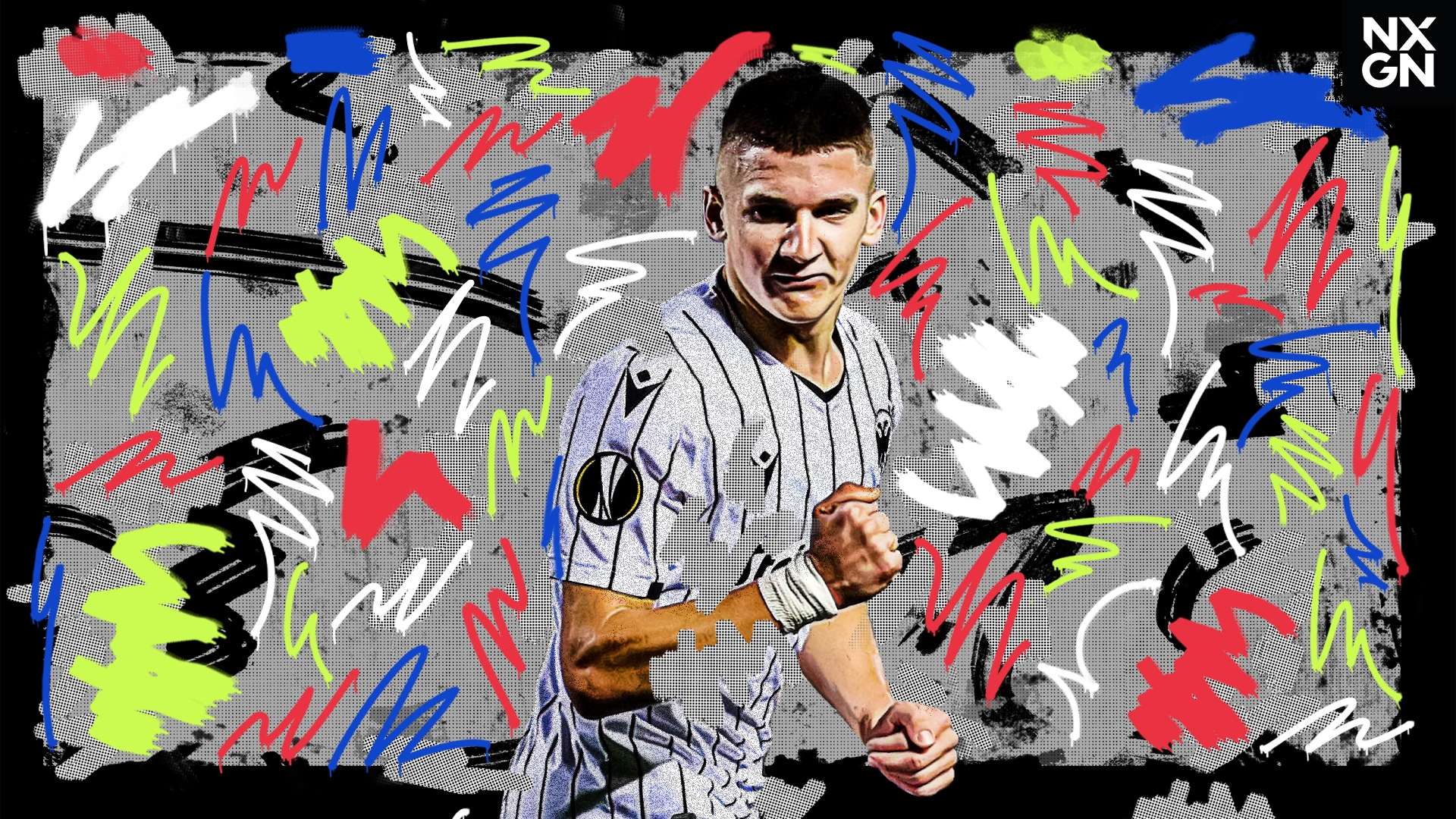 这个动作的 这个动作的