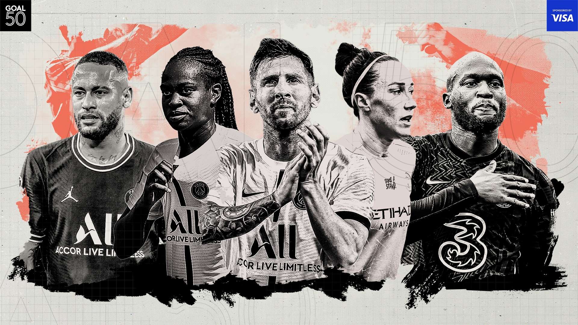 足球不仅是 足球不仅是