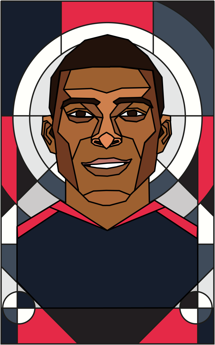 四川女篮的 四川女篮的