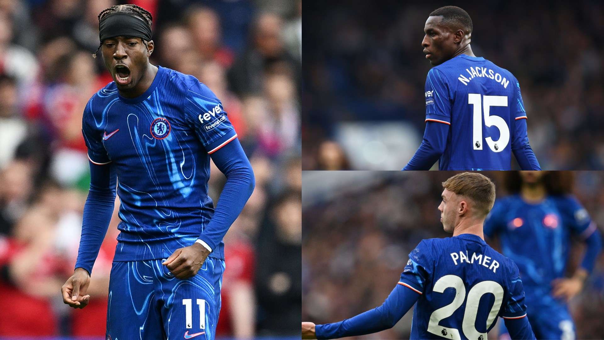 深入剖析背 深入剖析背