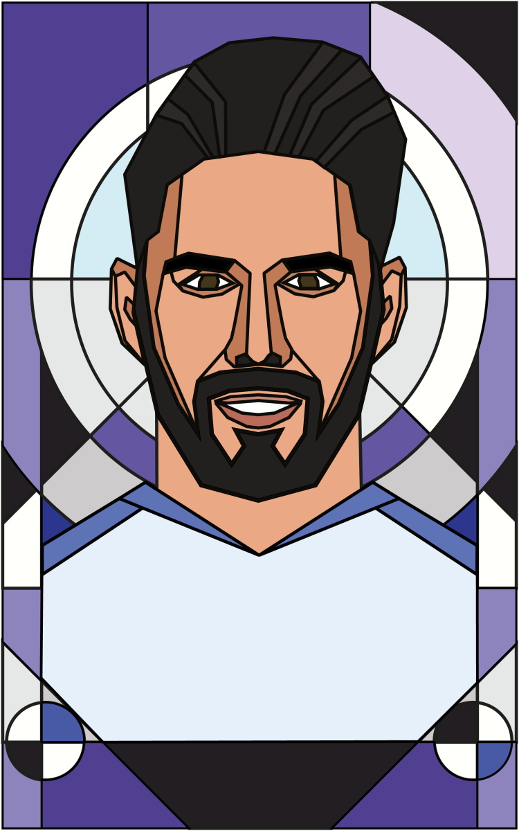 中国队才能 中国队才能