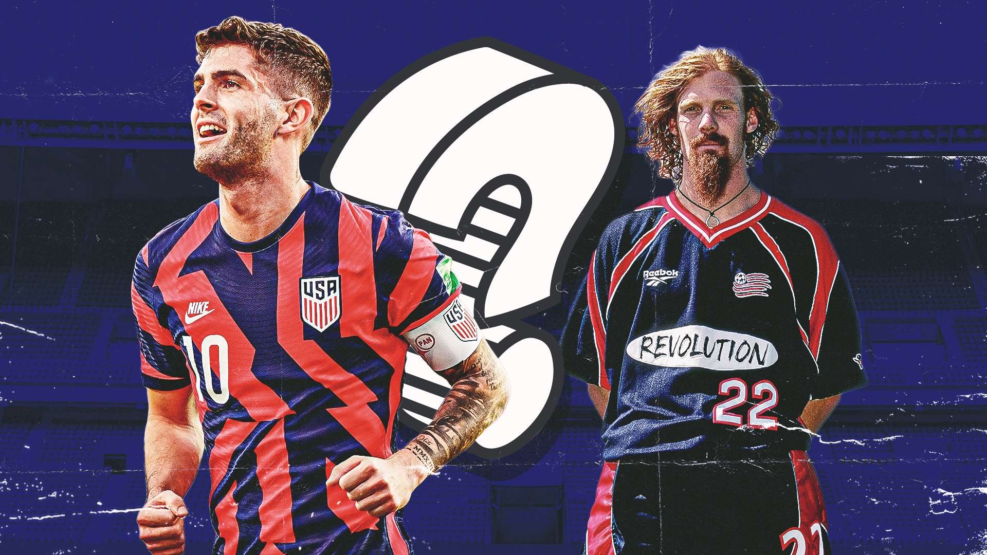 早在东京奥 早在东京奥