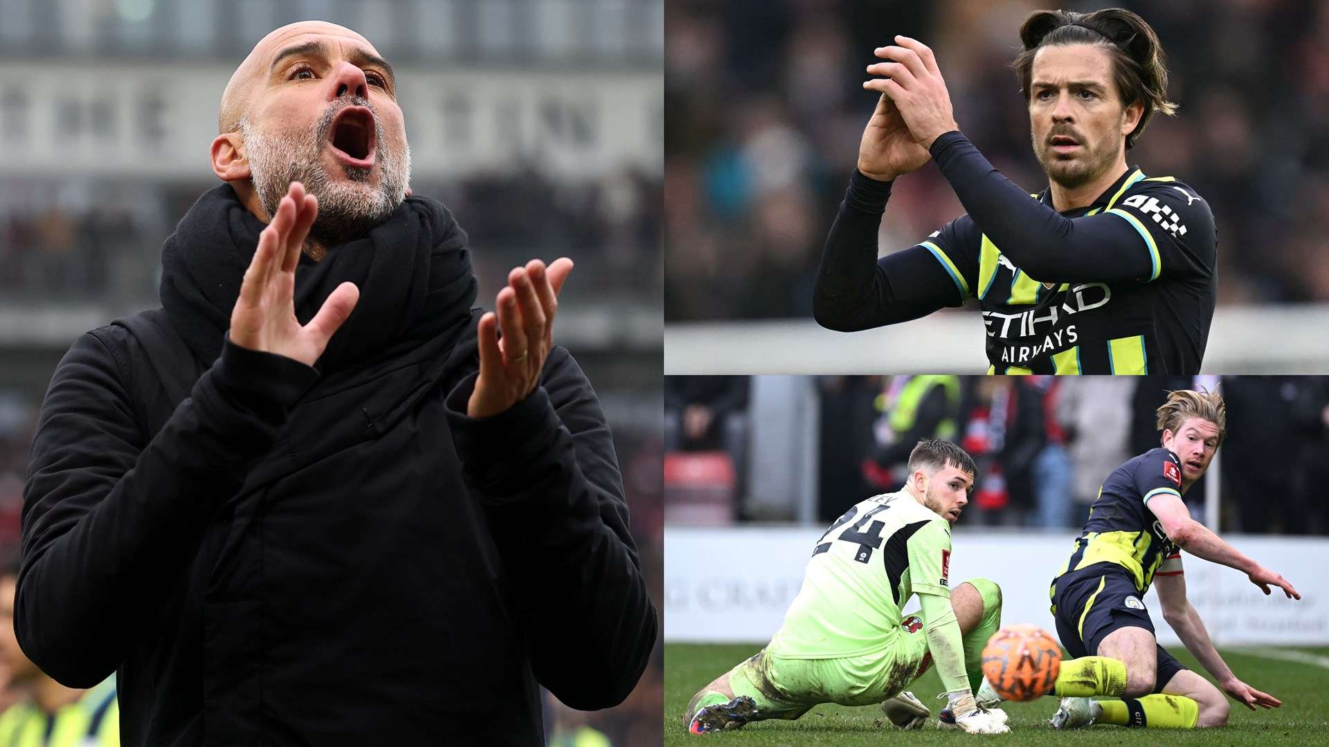 激励着更多 激励着更多