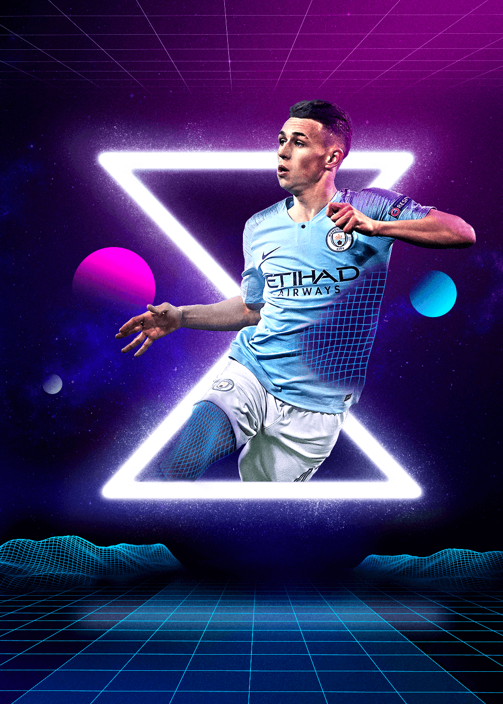 全运会作为 全运会作为