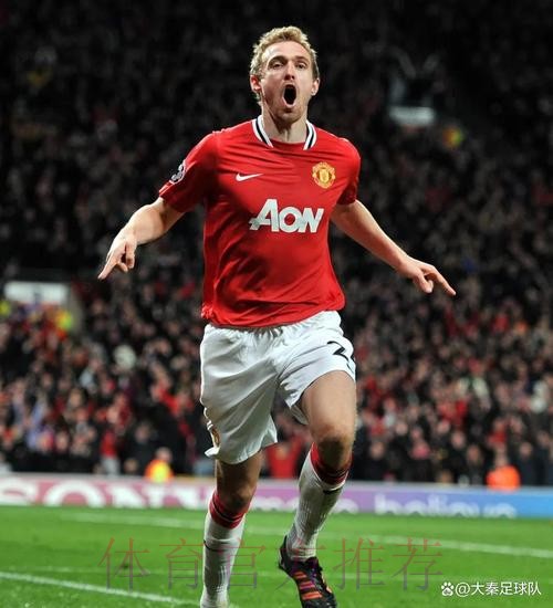 曼联足总杯出局,弗莱彻赛后:接下来就看曼联球员自己的了 曼联足总杯出局,弗莱彻赛后:接下来就看曼联球员自己的了