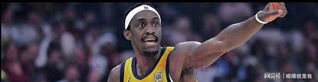 加兰29+6西亚卡姆22分 骑士客场送步行者13连败 加兰29+6西亚卡姆22分 骑士客场送步行者13连败