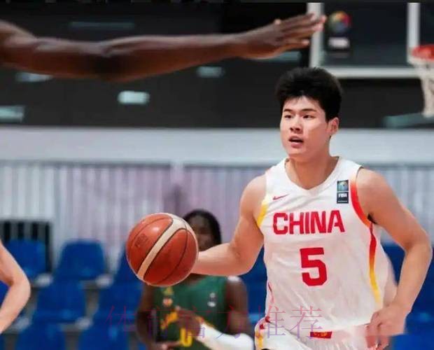 差距巨大!广东双小外合砍57分 辽宁新外援登场9分 差距巨大!广东双小外合砍57分 辽宁新外援登场9分