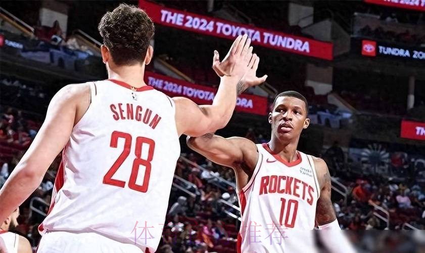 常规赛1月6日:太阳VS火箭 布克集锦 常规赛1月6日:太阳VS火箭 布克集锦