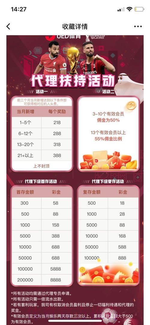 全面解析世界杯投注哪个平台更好 全面解析世界杯投注哪个平台更好